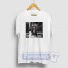 Lana Del Rey Terrence Loves You Tees