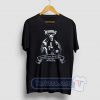 Lemmy Born To Lose Live To Win Motorhead Tees