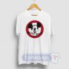 Mickey Mouse Club Tees