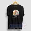 Queen A Day At The Races Tees