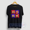 Rolling Stones Honk Album Tees