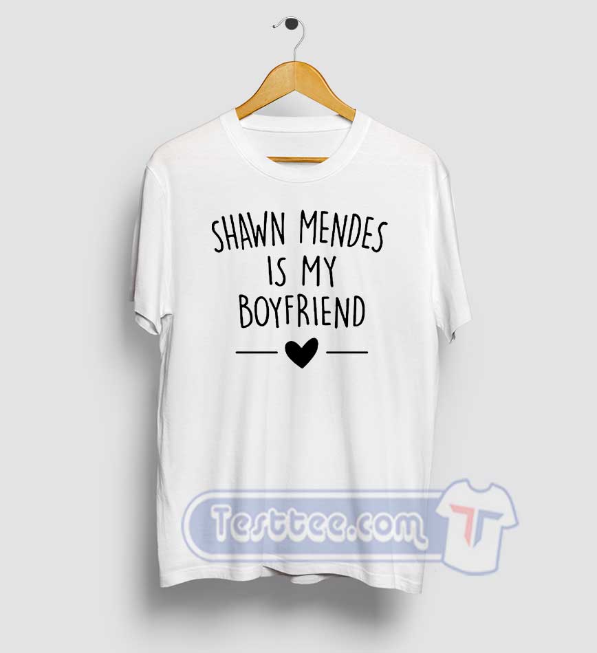 cheap boyfriend tees