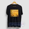 The Rolling Stones Beggars Banquet Tees
