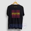The Rolling Stones Emotional Rescue Tees