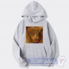 The Rolling Stones Goats Head Soup Hoodie