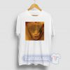 The Rolling Stones Goats Head Soup Tees
