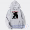 The Rolling Stones Sticky Fingers Hoodie