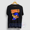 Chance The Rapper 3 Tees
