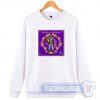 Chance The Rapper Chance The Dropout Sweatshirt