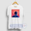 Chance The Rapper Coloring Book Tees