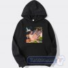 Chance The Rapper The Big Day Hoodie