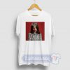 Lana Del Rey Kill Kill Tees