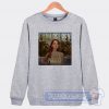 Lana Del Rey Paradise Sweatshirt