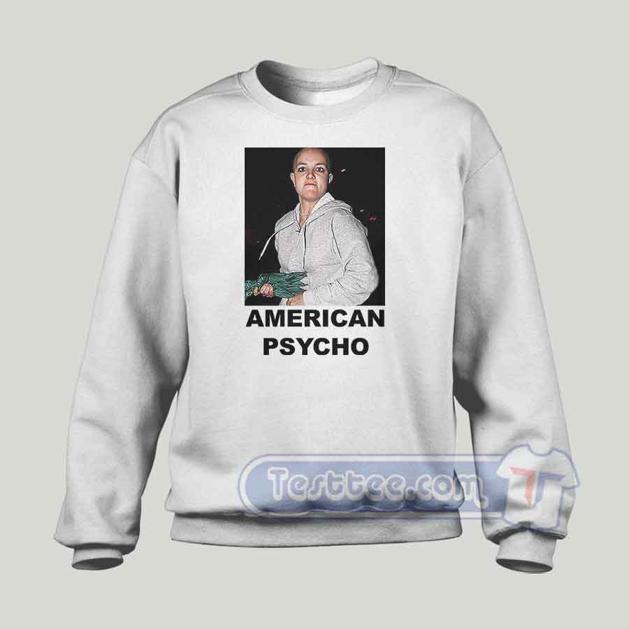 cheap graphic sweatshirts