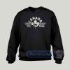 Canada EH Team Graphic Sweatshirt