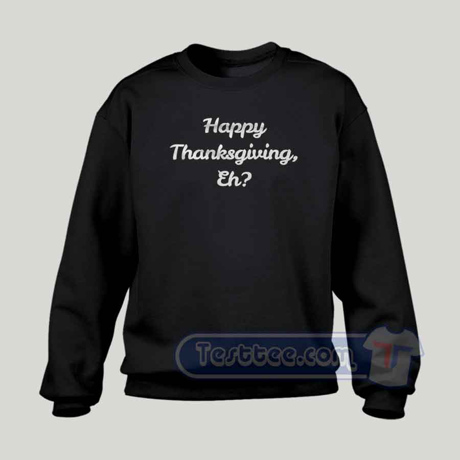 cheap graphic t shirts canada