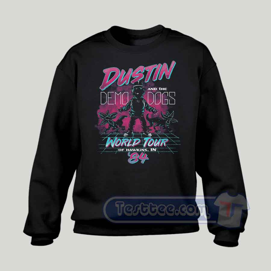 concert tees cheap