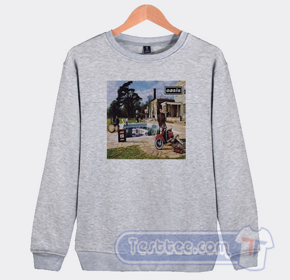 cheap graphic sweatshirts
