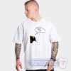 Tyler The Creator Who Dat Boy 911 Graphic Tees