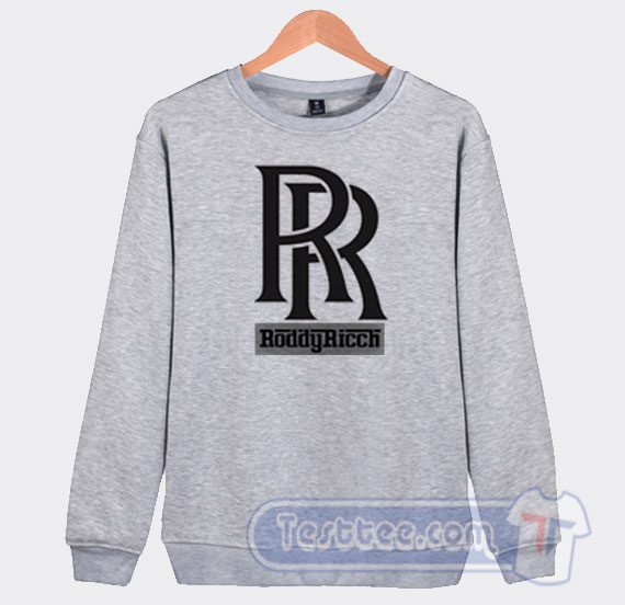 roddy ricch shirt urban outfitters
