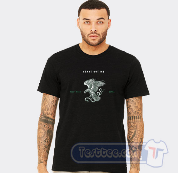 roddy ricch shirt urban outfitters