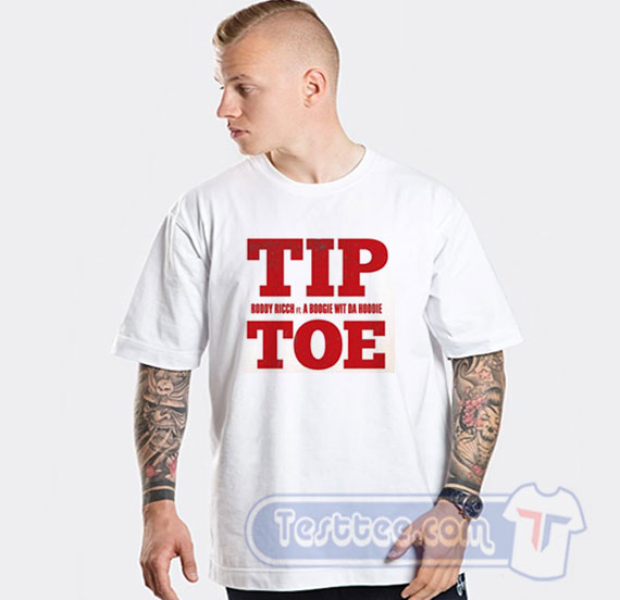 roddy ricch shirt urban outfitters