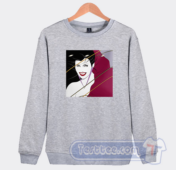 bruce banner shirt thor ragnarok