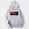 Cheap Harry Styles Live On Tour Hoodie