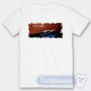 Cheap Harry Styles Live On Tour Tees