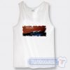 Cheap Harry Styles Live On Tour Tank Top