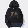 Cheap Nas Used Ether Pixel Hoodie