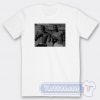 Best Photo Tupac And Snoop Dogg Tees