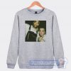 Best Photo Tupac And Eminem Sweatshirt