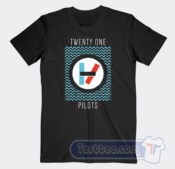 cheap slogan tees