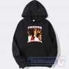 Cheap Young Thug And Lil Yachty Hoodie