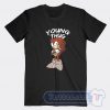 Cheap Young Thug Rapper Tees
