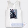 Justice For George Tank Top