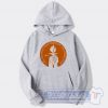 California Institute of Technology Hoodie