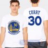 Cheap Stephen Curry Golden State Warriors Tees