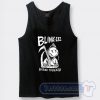 Cheap Blink 182 Bored to Death Tank Top