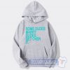 Some Dudes Marry Dudes Get Over it Harry Styles Hoodie