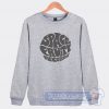 Cheap Space Fruity Records Harry Styles Sweatshirt