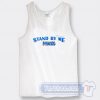 Cheap Stand By Me Doraemon 2 Movie Tank Top