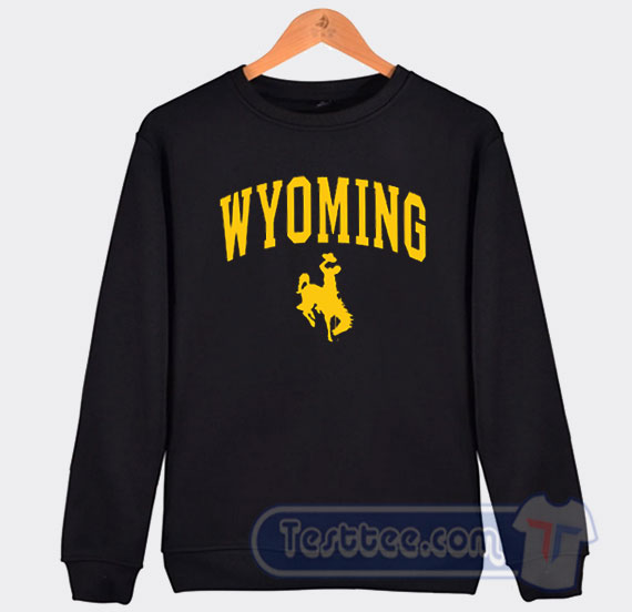 cheap cowboys sweatshirts