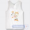 Cheap My Life Is Crap Harry Styles Tank Top