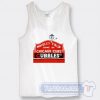 Wrigley Field Chicago Cubs Cubbles Harry Styles Tank Top