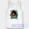 Have Your Self a Happy Little Bob Ross Tank Top