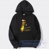 Cheap Everything With Love Fitzmagic Hoodie