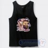 Cheap Fitzmagic Blessed Tank Top