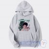 Brenda Lee Rockin’ Around The Christmas Tree Hoodie